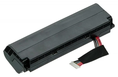 Аккумулятор для ноутбуков Asus ROG G751 Pitatel BT-1127