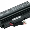 Аккумулятор для ноутбуков Asus ROG G751 Pitatel BT-1127