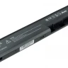 Аккумулятор для ноутбуков Asus X301, X401, X501 Pitatel BT-127