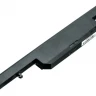 Аккумулятор для ноутбуков Clevo C4100, C4500, C5100 Pitatel BT-1910P