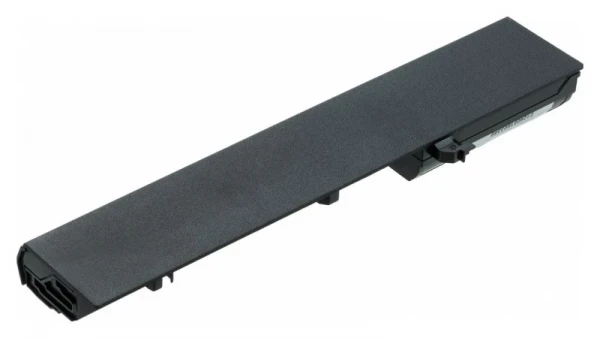 Аккумулятор для ноутбуков Dell Vostro 3300 Pitatel BT-285