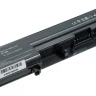 Аккумулятор для ноутбуков Dell Vostro 3300 Pitatel BT-285