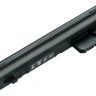 Аккумулятор для ноутбуков HP Mini 110 Pitatel BT-477