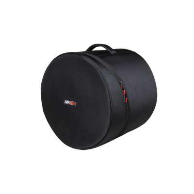 Чехол усиленный GATOR GP-ICON-1414 для том барабана