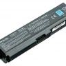 Аккумулятор для ноутбуков Toshiba L700, L730, L735, L740, L745, L775