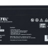 Аккумулятор для ИБП Pitatel HR4-12, 12V 4Ah