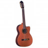 Cremona C977 4/4 классическая гитара