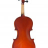 Скрипка 4/4 комплект CREMONA SV-50