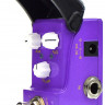 JOYO JF-320 Purple Storm Fuzz эффект гитарный фузз