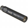 AKG MDAi CPA адаптер для динамических микрофонов для подключения приложения HARMAN Connected PA