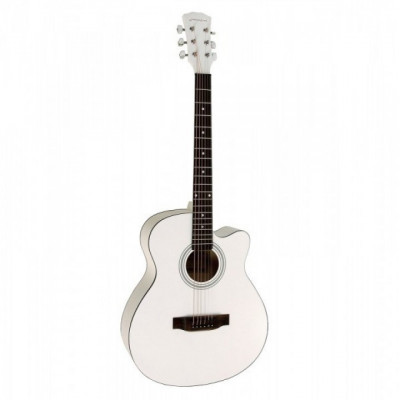 Акустическая гитара COWBOY 3810C