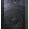 Alto TX210 2-полосная (10` + 1`) акустическая система, 300 Вт