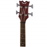 YAMAHA TRBX305 CANDY APPLE RED 5-струнная бас-гитара