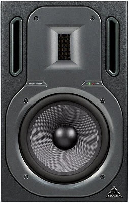 BEHRINGER B 3031A TRUTH Активный студийный монитор 2-полосный пара 2 х (150 + 75) Вт