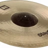 STAGG DH-RH20E heavy 20" exotic ride тарелка