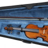 Скрипка 3/4 FLIGHT FV-134 полный комплект