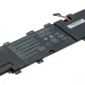 Аккумулятор для ноутбуков Asus VivoBook S300CA, S400CA, S400E, X402CA