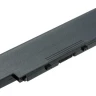 Аккумулятор для ноутбуков Dell Inspiron 13R, 14R, 15R, 17R, M5030, N5030 4400 мАч