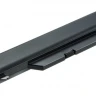 Аккумулятор для ноутбуков HP ProBook 4510S, 4515S, 4710S 4400 мАч