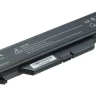 Аккумулятор для ноутбуков HP ProBook 4510S, 4515S, 4710S 4400 мАч