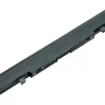 Аккумулятор для ноутбуков Toshiba Satellite U940, U900, S955, U955, U945