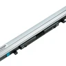 Аккумулятор для ноутбуков Toshiba Satellite U940, U900, S955, U955, U945
