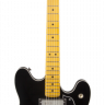 Fender PLAYER STRAT MN BLK электрогитара