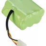 Аккумулятор для пылесосов Neato Pitatel VCB-035-NEA7.2-35M, Ni-Mh 7.2V 3.5Ah