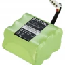 Аккумулятор для пылесосов Neato Pitatel VCB-035-NEA7.2-35M, Ni-Mh 7.2V 3.5Ah