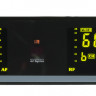 Direct Power Technology DP-220 VOCAL аналоговая радиосистема с двумя радиомикрофонами