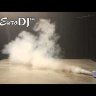 Генератор дыма EURO DJ F-900M