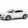 Машина Ideal 1:30-39 Bentley Continental GT