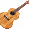 Укулеле-тенор CORDOBA 28T HAWAIIAN KOA корпус - коа, цвет - натуральный