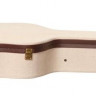 GATOR GW-JM DREAD - деревянный кейс для дредноут, класс "делюкс"