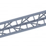 Involight ITX29-300 - Ферма треугольная, прямая, 3 м, 290 мм, труба 50 мм