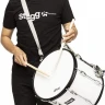 Маршевый малый барабан STAGG MASD-1310 с ремнем и палочками 13х10"