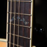 Crafter WB-700CE/NT электроакустическая гитара