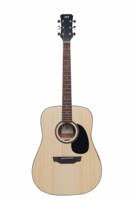 JET JD-255 OP акустическая гитара