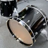 LUDWIG L24023TXCG ударная установка (только барабаны)