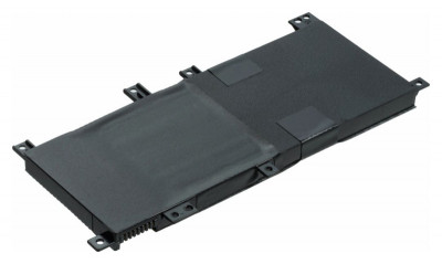 Аккумулятор для ноутбуков Asus X455 Pitatel BT-1129