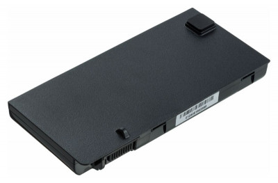 Аккумулятор для ноутбуков MSI GX680, GT780 Pitatel BT-1914