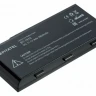 Аккумулятор для ноутбуков MSI GX680, GT780 Pitatel BT-1914