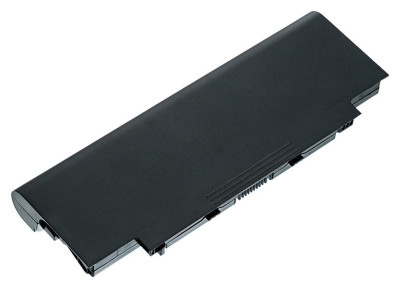 Аккумулятор для ноутбуков Dell Inspiron 13R(N3010), 14R(N4010), 15R(N5010), 17R(N7010), M5030, N5030 series