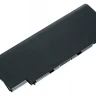 Аккумулятор для ноутбуков Dell Inspiron 13R(N3010), 14R(N4010), 15R(N5010), 17R(N7010), M5030, N5030 series