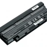 Аккумулятор для ноутбуков Dell Inspiron 13R(N3010), 14R(N4010), 15R(N5010), 17R(N7010), M5030, N5030 series