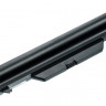 Аккумулятор для HP ProBook 4510S, 4515S, 4710S Series