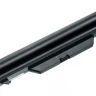 Аккумулятор для HP ProBook 4510S, 4515S, 4710S Series