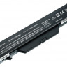 Аккумулятор для HP ProBook 4510S, 4515S, 4710S Series