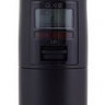 SHURE QLXD24E/KSM9 G51 вокальная радиосистема с ручным передатчиком KSM9, частоты 470-534 MHz