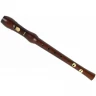 HOHNER B9556 блокфлейта сопрано немецкая + шомпол и чехол